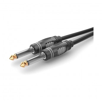 Шнур Jack-Jack SOMMER Cable HBA-6M-0150 98893