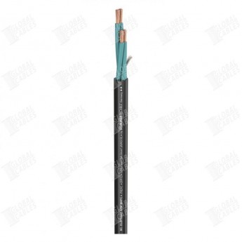 Спикерный кабель SOMMER CABLE SC-ELEPHANT ROBUST SPM460 FRNC-CPR 98997