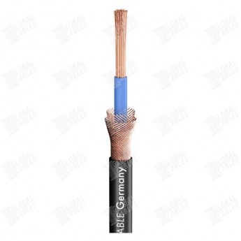 Спикерный кабель SOMMER CABLE SC-MAGELLAN SPK225 FRNC 99000