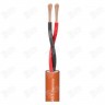 Спикерный кабель SOMMER CABLE SC-MERIDIAN INSTALL SP215 E30 99002