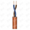 Спикерный кабель SOMMER CABLE SC-MERIDIAN INSTALL SP225 E30M 99003