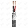 Спикерный кабель SOMMER CABLE SC-MERIDIAN INSTALL SP225 FG 99004