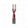 Спикерный кабель SOMMER CABLE Meridian Install SP260 FRNC CPR 99006
