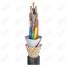 Многожильный кабель SOMMER CABLE SC-AQUA MARINEX EL 840 99008