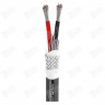 Спикерный кабель SOMMER CABLE SC-AQUA MARINEX SPEAKER 225 99009