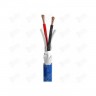 Спикерный кабель SOMMER CABLE SC-DUAL BLUE 99011
