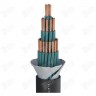 Многожильный кабель SOMMER CABLE SC-ELEPHANT ROBUST SPM3215 99014