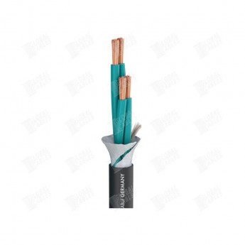 Многожильный кабель SOMMER CABLE SC-ELEPHANT ROBUST SPM440 99015