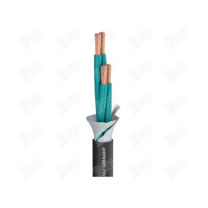 Многожильный кабель SOMMER CABLE SC-ELEPHANT ROBUST SPM440 99015