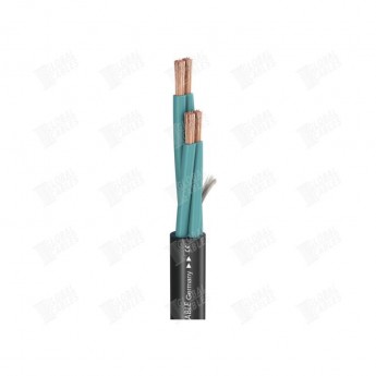 Спикерный кабель SOMMER CABLE SC-ELEPHANT ROBUST SPM440 FRNC 99016