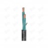 Спикерный кабель SOMMER CABLE SC-ELEPHANT ROBUST SPM440 FRNC 99016