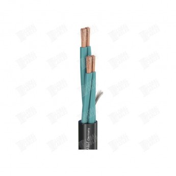 Многожильный кабель SOMMER CABLE SC-ELEPHANT ROBUST SPM440 PUR 99017