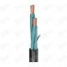 Многожильный кабель SOMMER CABLE SC-ELEPHANT ROBUST SPM440 PUR 99017