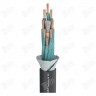 Многожильный кабель SOMMER CABLE SC-ELEPHANT ROBUST SPM840 PUR 99018