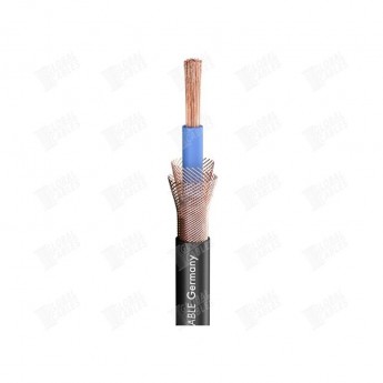 Спикерный кабель SOMMER CABLE SC-MAGELLAN SPK240 99020