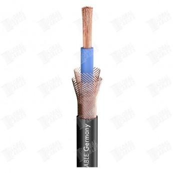 Спикерный кабель SOMMER CABLE SC-MAGELLAN SPK240 FRNC 99021