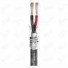 Спикерный кабель SOMMER CABLE SC-MERIDIAN INSTALL SP215 FG 99023