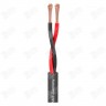 Спикерный кабель SOMMER CABLE SC-MERIDIAN INSTALL SP215 FRNC-CPR 99024