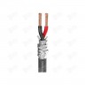 Спикерный кабель SOMMER CABLE SC-MERIDIAN INSTALL SP240 FG 99026