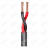 Спикерный кабель SOMMER CABLE SC-MERIDIAN MOBILE SP260 99032