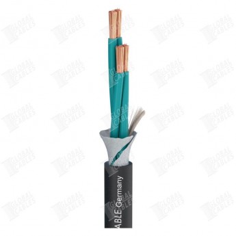 Многожильный кабель SOMMER CABLE SC-ELEPHANT SPM415 99037