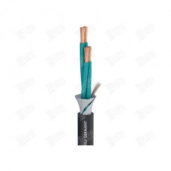 Многожильный кабель SOMMER CABLE SC-ELEPHANT SPM425 99038
