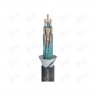 Спикерный кабель SOMMER CABLE SC-ELEPHANT SPM825 PVC 99041