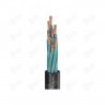 Многожильный кабель SOMMER CABLE SC-ELEPHANT SPM840 FRNC CPR 99042