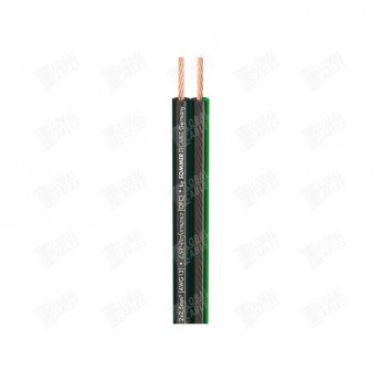 Спикерный кабель SOMMER CABLE SC-ORBIT 225 MKII 99048