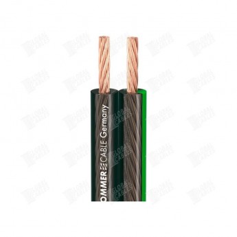 Спикерный кабель SOMMER CABLE SC-ORBIT 240 MKII 99049