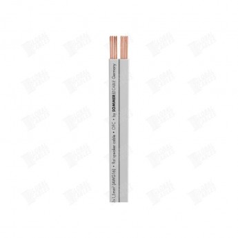 Спикерный кабель SOMMER CABLE SC-TRIBUN 215 99054