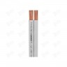 Спикерный кабель SOMMER CABLE SC-TRIBUN 225 99055