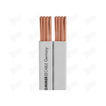 Спикерный кабель SOMMER CABLE SC-TRIBUN 240 99056