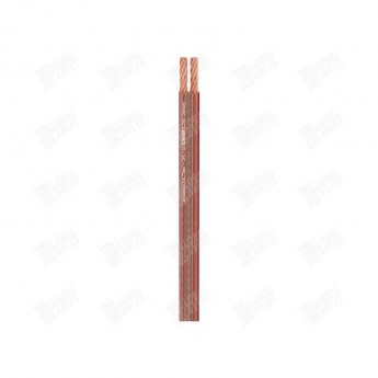Спикерный кабель SOMMER CABLE SC-TWINCORD 075 99057