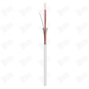 Микрофонный кабель SOMMER CABLE SC-CICADA SO-D14 99141