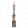 Микрофонный кабель SOMMER CABLE SC-CLUB RED ZILK 99143