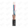 Микрофонный кабель SOMMER CABLE SC-CLUB SERIES MKII PVC 99144