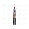 Микрофонный кабель SOMMER CABLE SC-MICRO-STAGE 99147