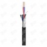 Микрофонный кабель SOMMER CABLE SC-PLANET CPR 99148