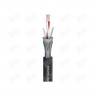 Микрофонный кабель SOMMER CABLE SC-PRIMUS PVC 99149