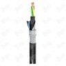 Цифровой кабель SOMMER CABLE SC-AQUA MARINEX BINARY 422 99255