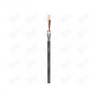 Цифровой кабель SOMMER CABLE SC-Semicolon 4 SOFT PUR FRNC 99259