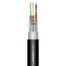 Многожильный кабель SOMMER CABLE SC-AURA DMCK10 SOFT-PUR-FRNC 99264