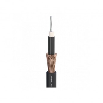 Инструментальный кабель SOMMER CABLE SC-SPIRIT LLX "LOW LOSS 99272