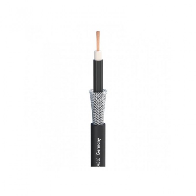 Инструментальный кабель SOMMER CABLE SC-TRICONE XXL 99274